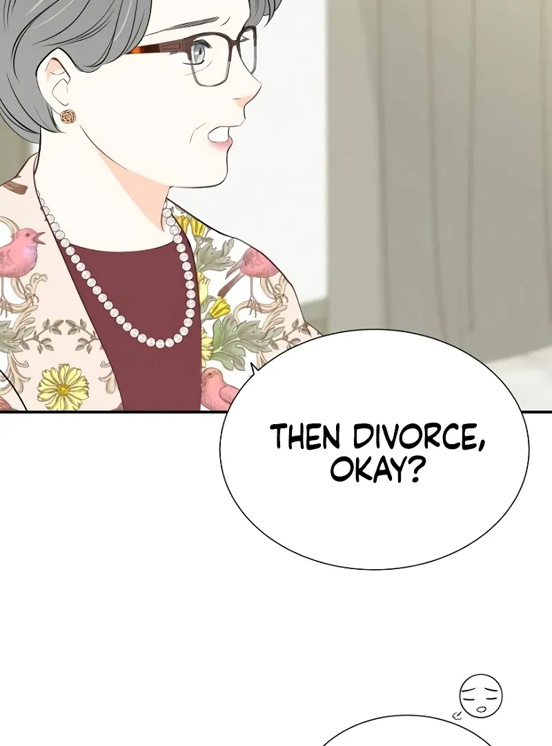 Part-Time Couple Chapter 1 page 45 - 