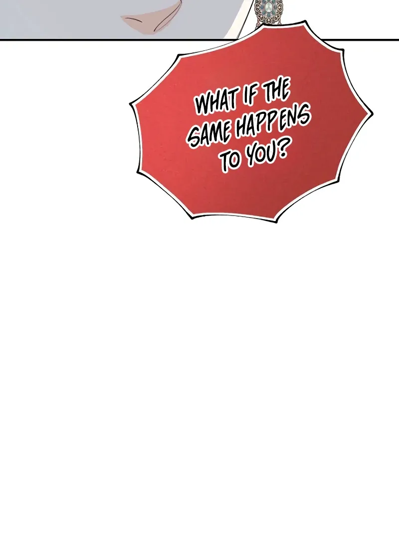 Part-Time Couple Chapter 1 page 48 - 