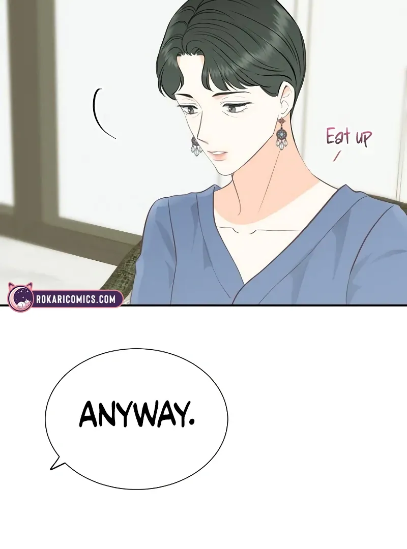 Part-Time Couple Chapter 1 page 51 - 