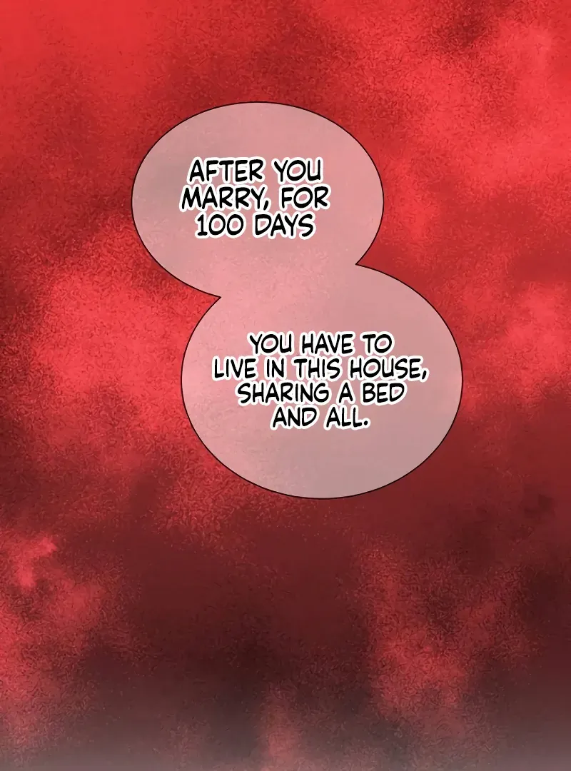 Part-Time Couple Chapter 1 page 54 - 