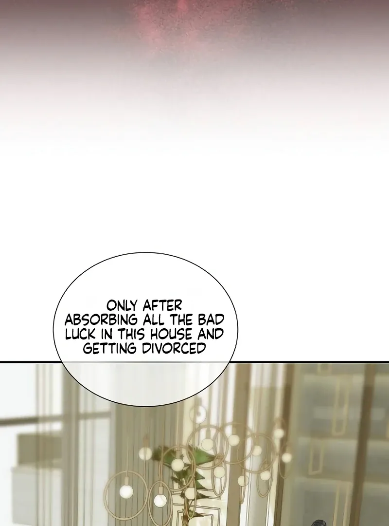 Part-Time Couple Chapter 1 page 55 - 