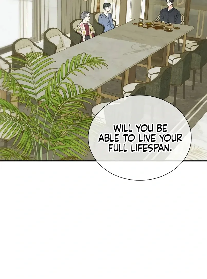 Part-Time Couple Chapter 1 page 56 - 