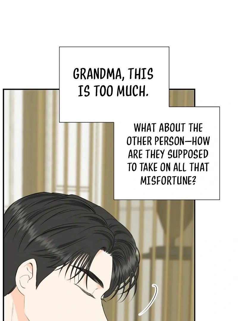 Part-Time Couple Chapter 1 page 57 - 