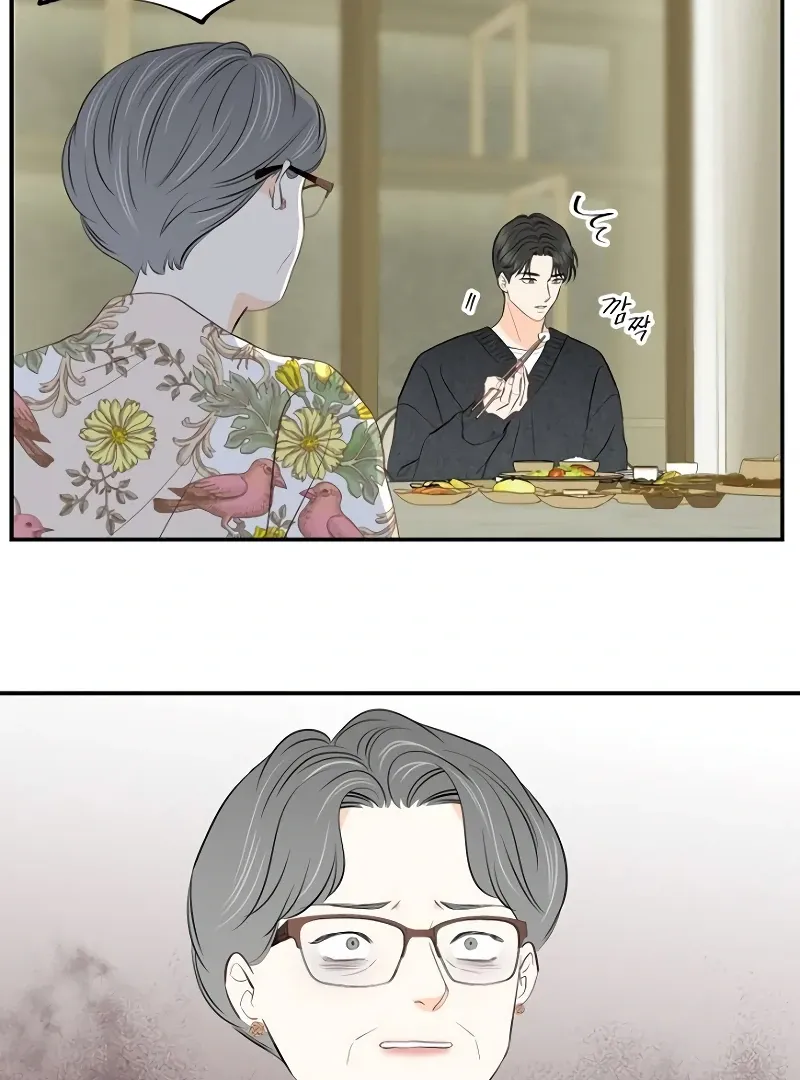 Part-Time Couple Chapter 1 page 59 - 
