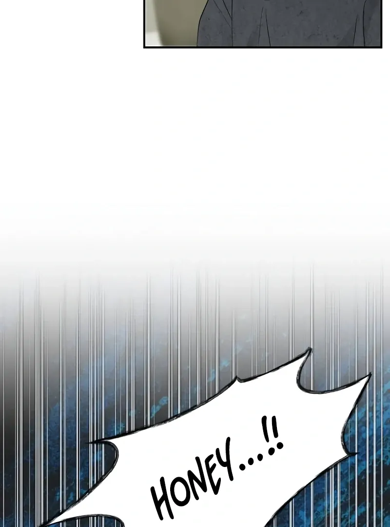 Part-Time Couple Chapter 1 page 61 - 