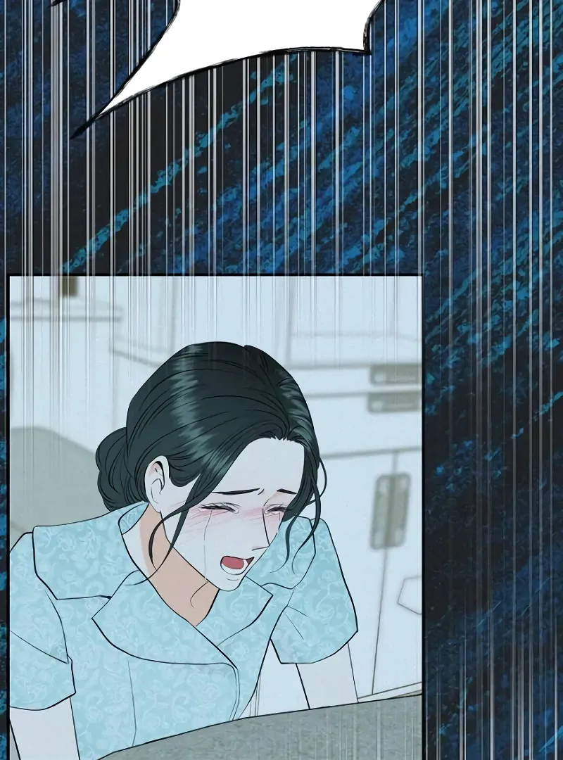 Part-Time Couple Chapter 1 page 62 - 