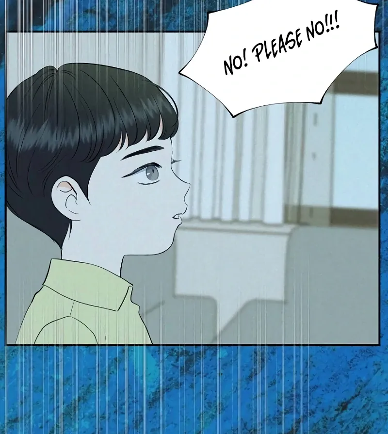 Part-Time Couple Chapter 1 page 64 - 