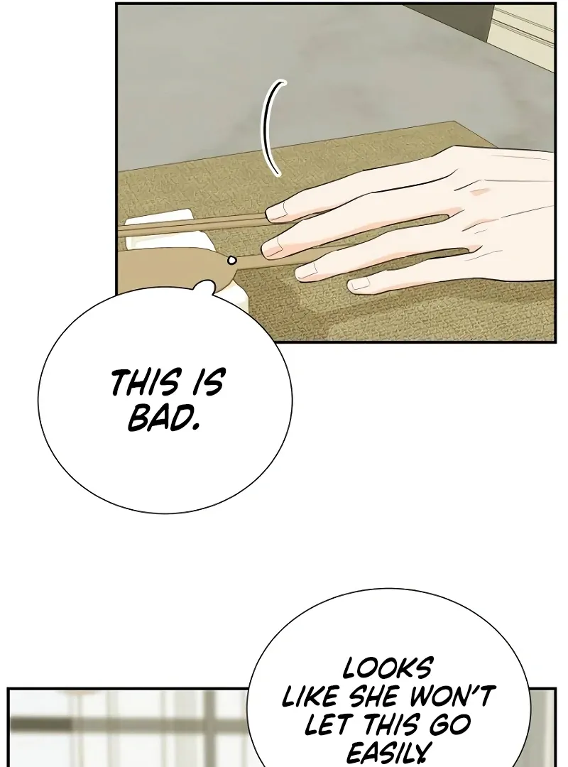 Part-Time Couple Chapter 1 page 66 - 
