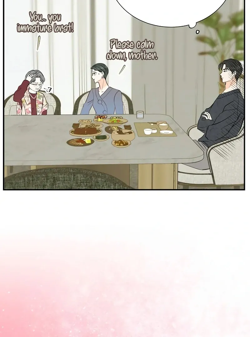 Part-Time Couple Chapter 1 page 67 - 