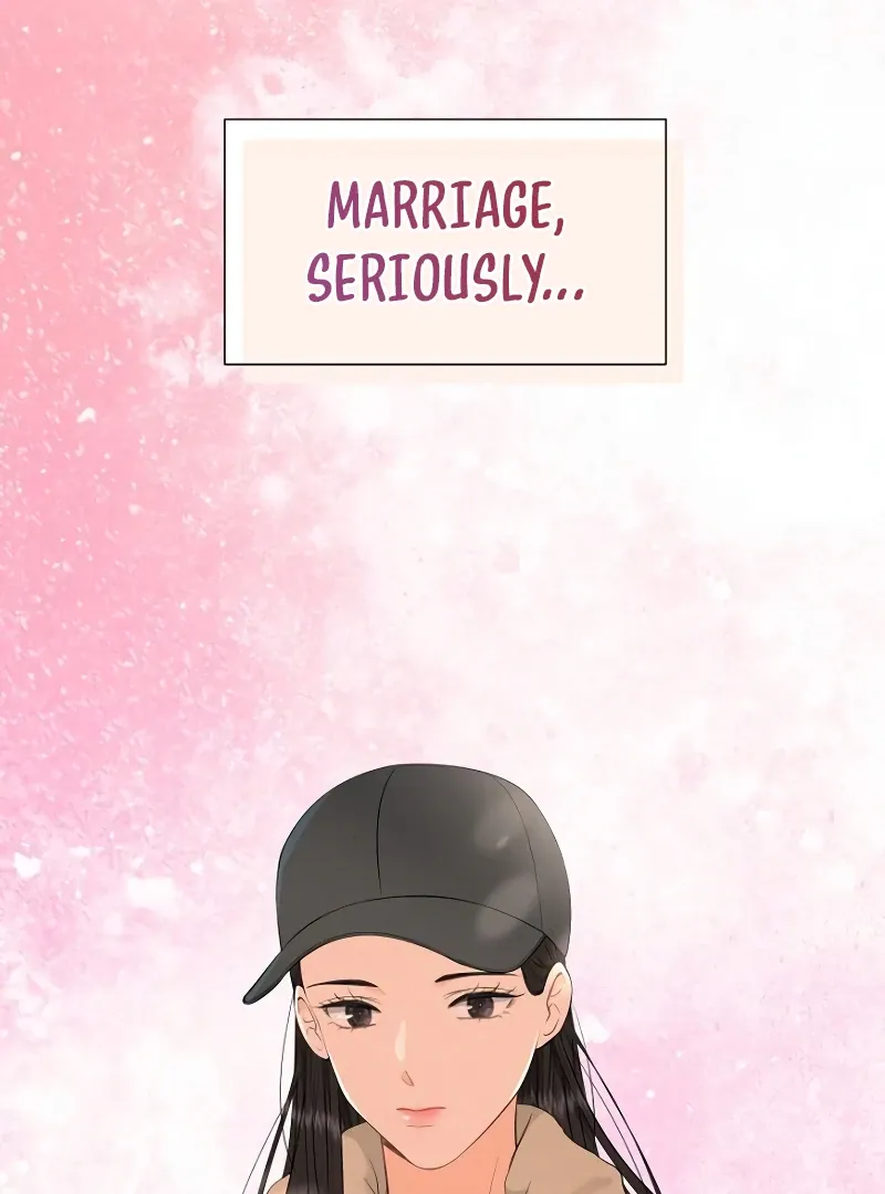 Part-Time Couple Chapter 1 page 68 - 