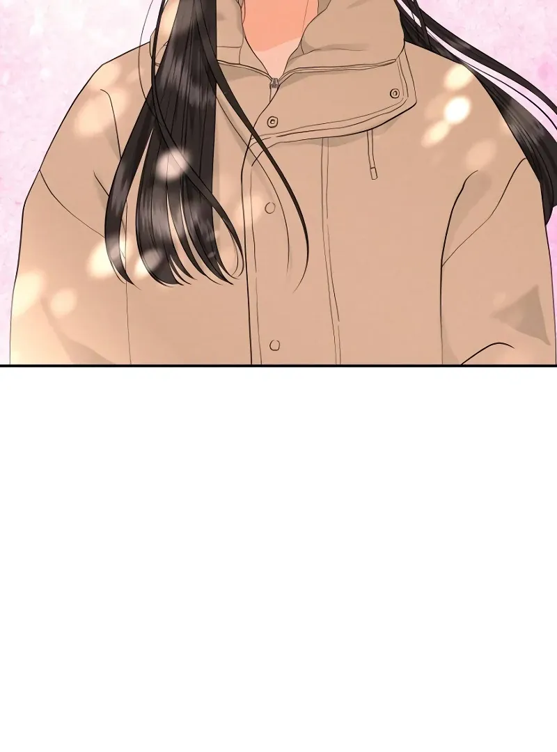 Part-Time Couple Chapter 1 page 69 - 
