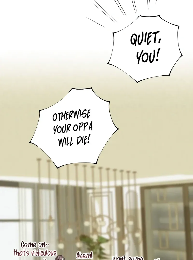Part-Time Couple Chapter 1 page 72 - 