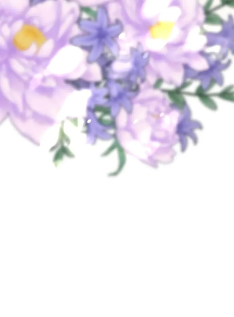 Part-Time Couple Chapter 1 page 9 - 
