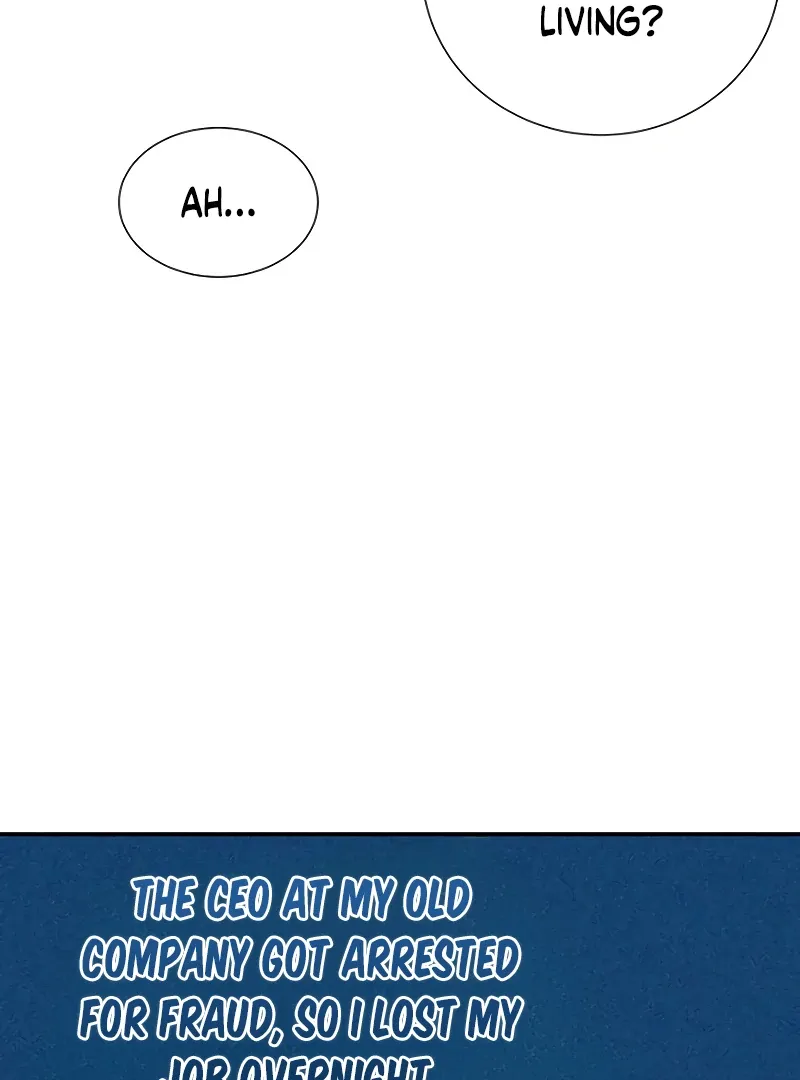 Part-Time Couple Chapter 1 page 82 - 