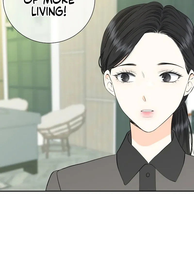 Part-Time Couple Chapter 1 page 86 - 
