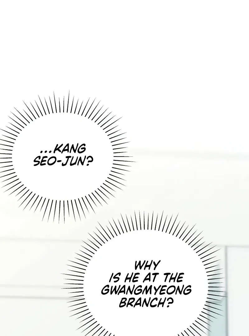 Part-Time Couple Chapter 1 page 87 - 