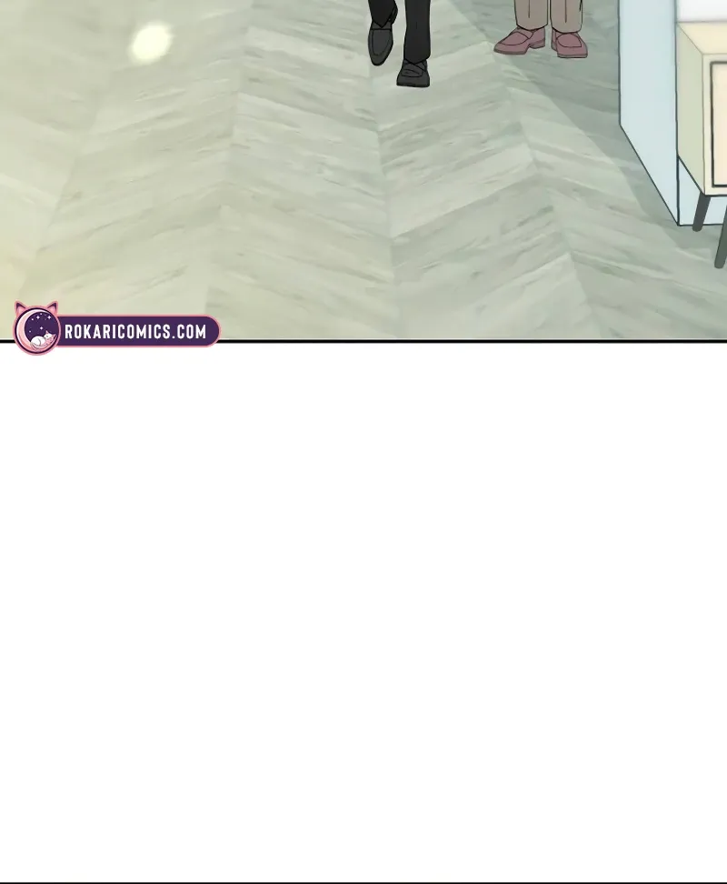 Part-Time Couple Chapter 1 page 89 - 