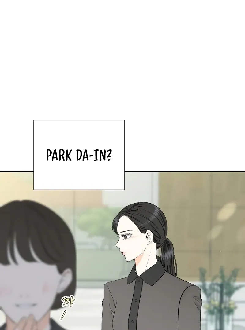 Part-Time Couple Chapter 1 page 91 - 