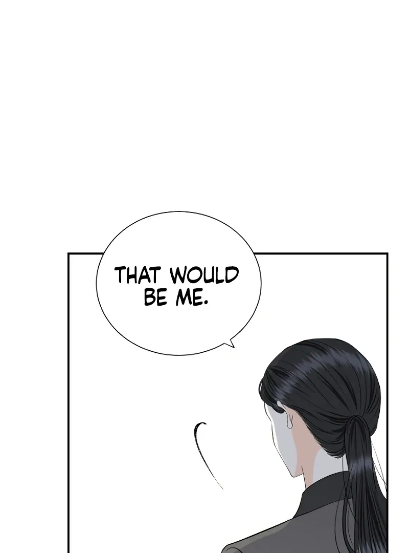 Part-Time Couple Chapter 1 page 95 - 