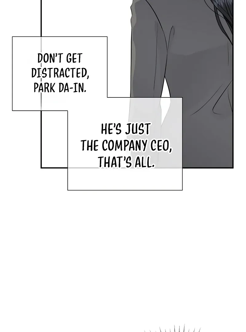 Part-Time Couple Chapter 1 page 96 - 