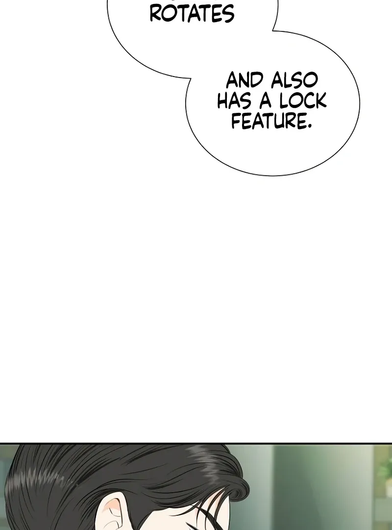 Part-Time Couple Chapter 1 page 98 - 