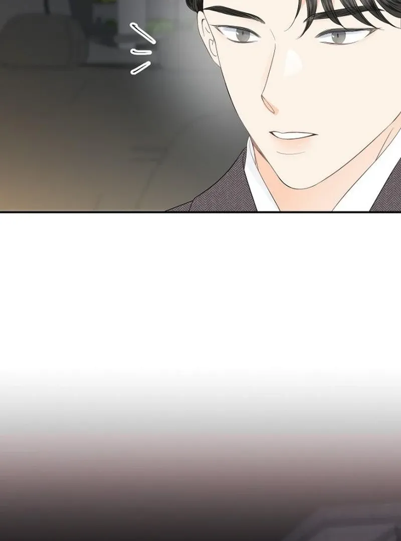 Part-Time Couple Chapter 10 page 102 - 