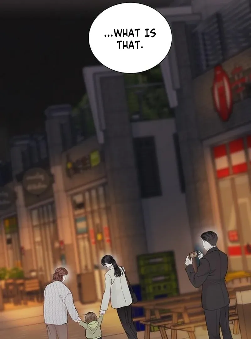 Part-Time Couple Chapter 10 page 103 - 