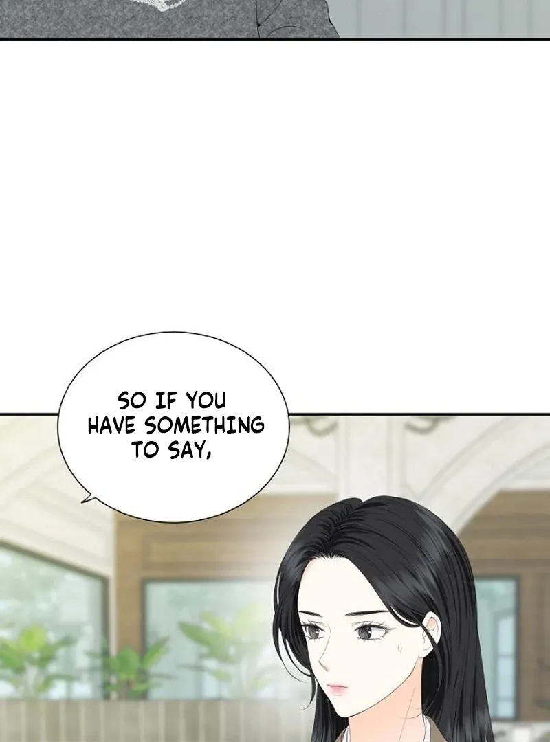 Part-Time Couple Chapter 10 page 13 - 