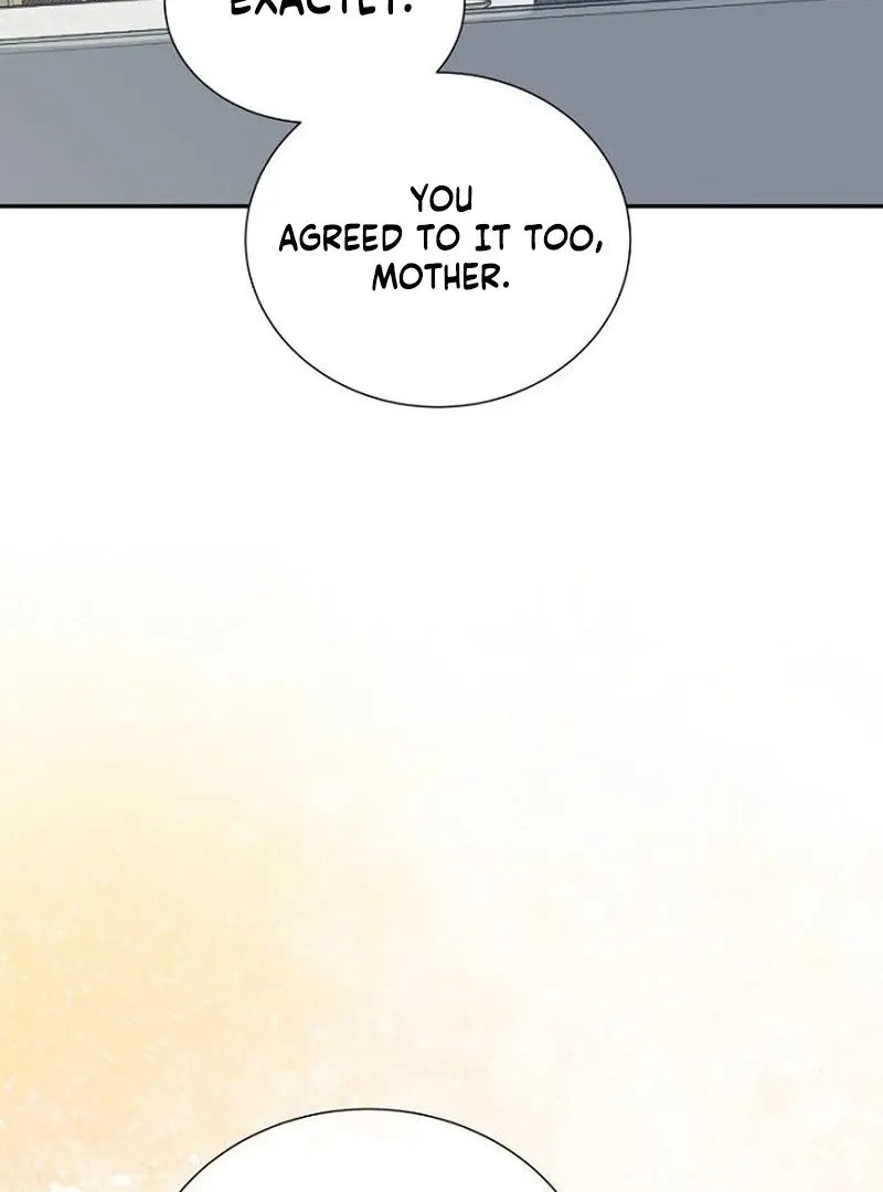 Part-Time Couple Chapter 10 page 16 - 