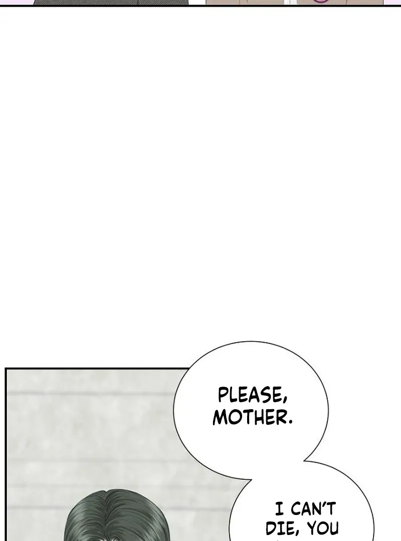 Part-Time Couple Chapter 10 page 21 - 