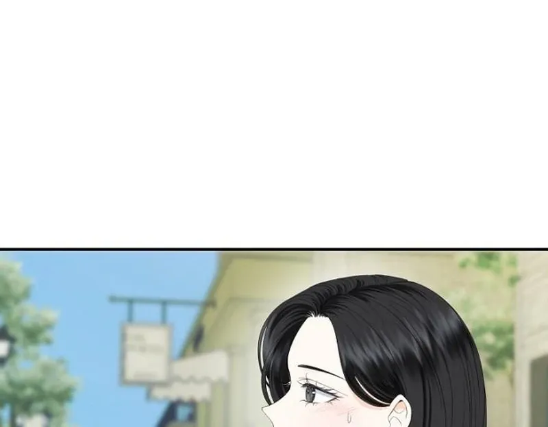 Part-Time Couple Chapter 10 page 28 - 