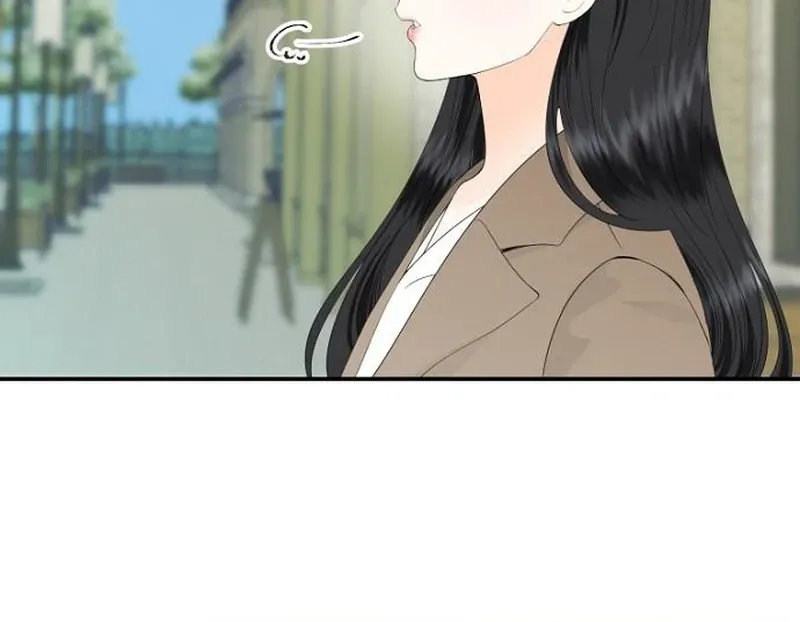 Part-Time Couple Chapter 10 page 29 - 