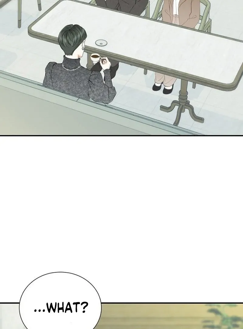 Part-Time Couple Chapter 10 page 4 - 