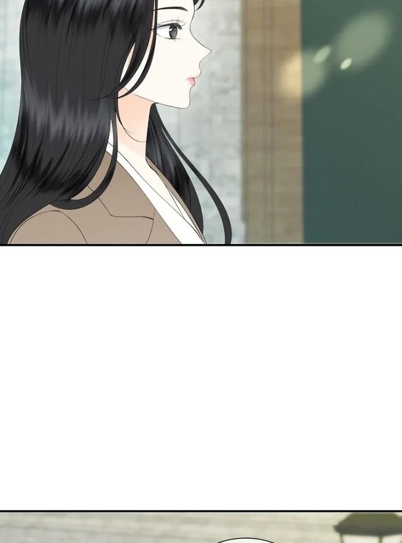 Part-Time Couple Chapter 10 page 36 - 
