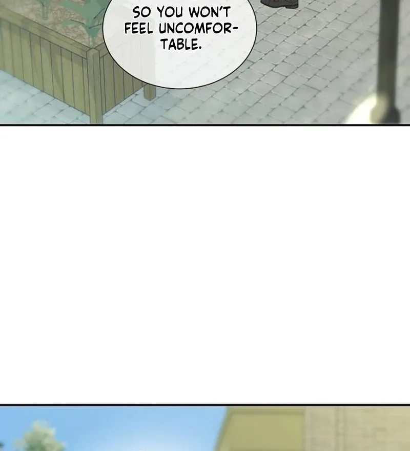Part-Time Couple Chapter 10 page 38 - 