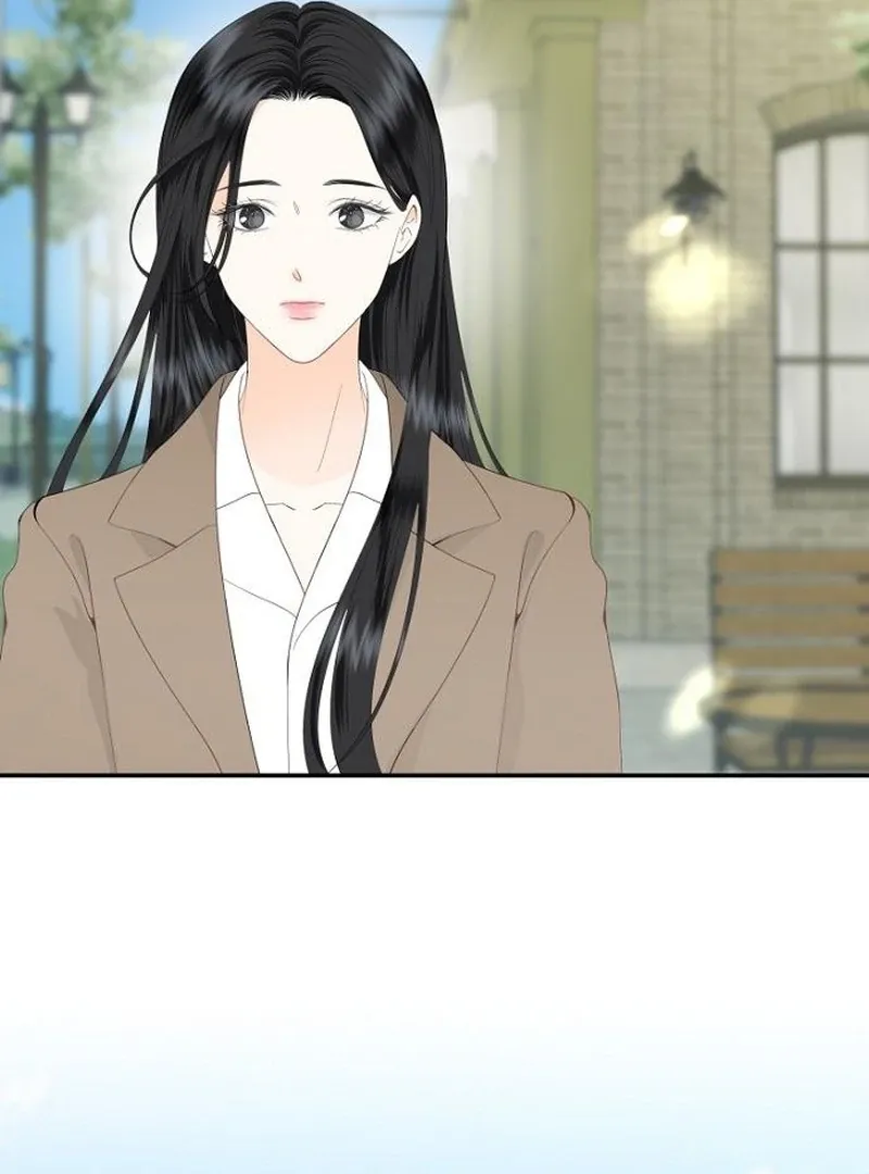 Part-Time Couple Chapter 10 page 39 - 