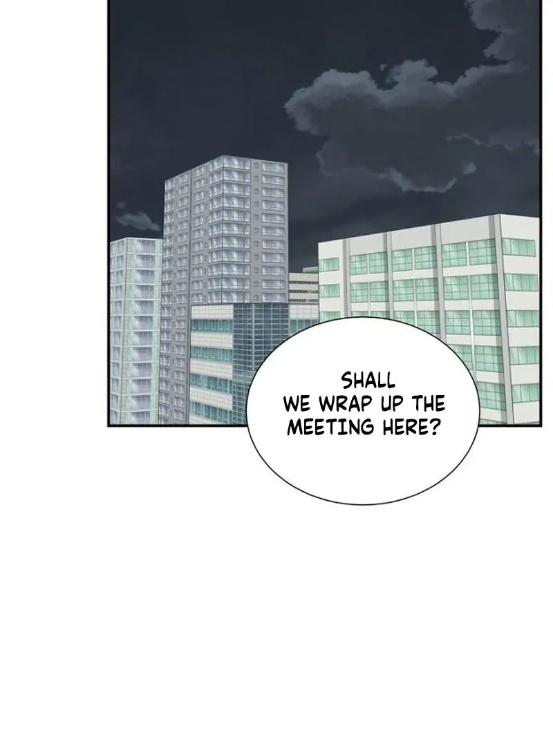 Part-Time Couple Chapter 10 page 42 - 
