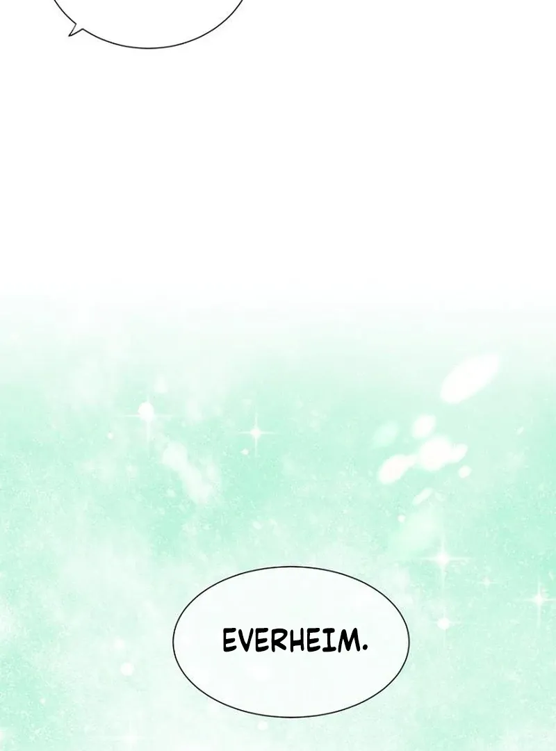 Part-Time Couple Chapter 10 page 44 - 