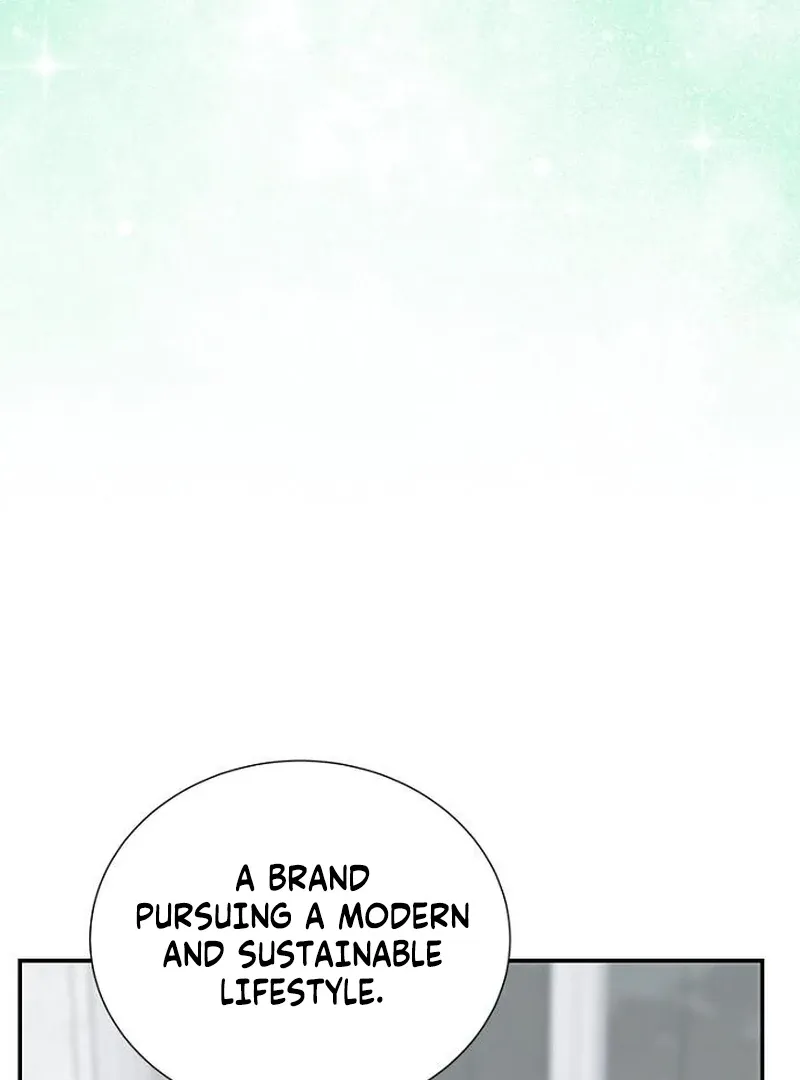 Part-Time Couple Chapter 10 page 45 - 