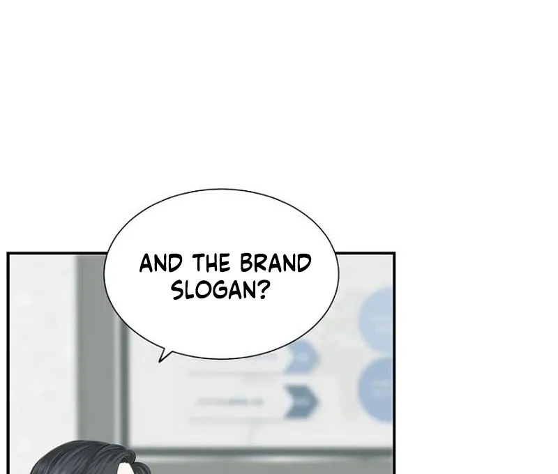 Part-Time Couple Chapter 10 page 47 - 