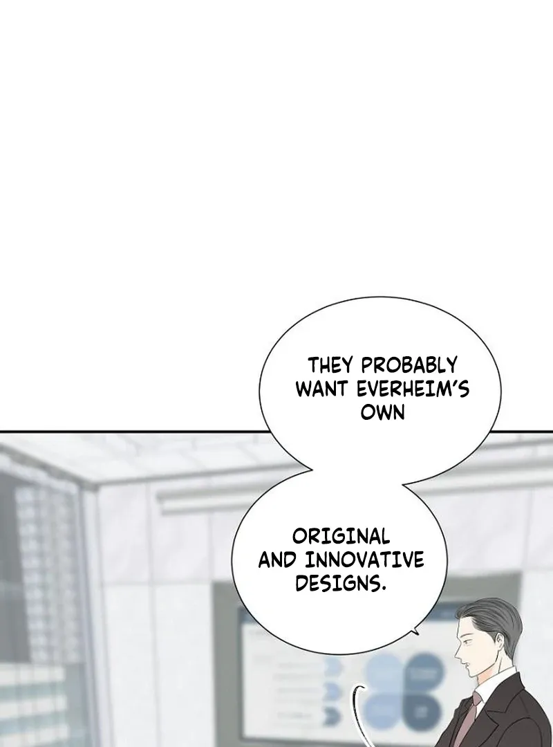 Part-Time Couple Chapter 10 page 49 - 