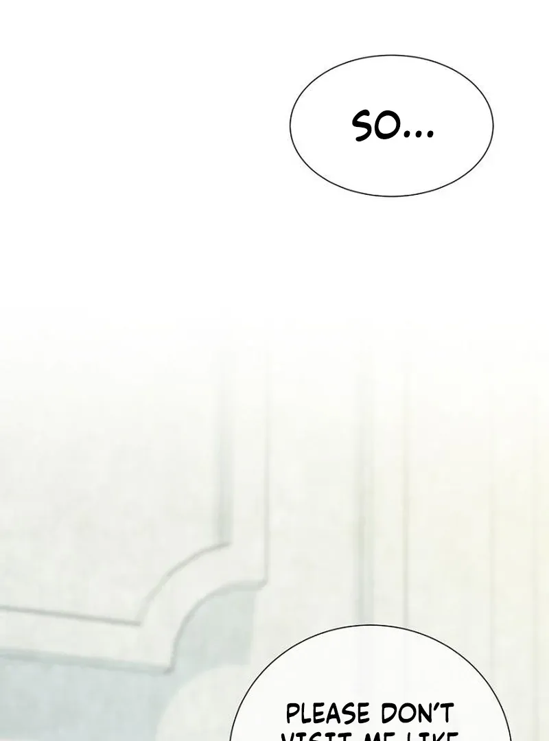 Part-Time Couple Chapter 10 page 6 - 