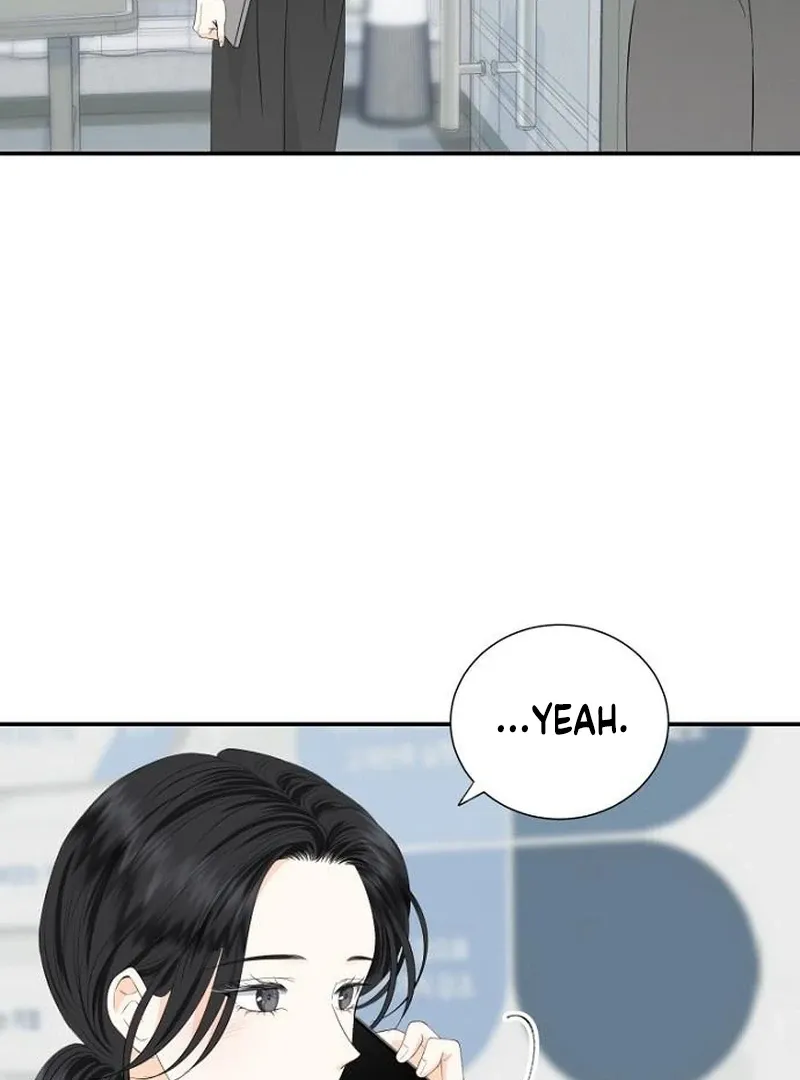 Part-Time Couple Chapter 10 page 52 - 