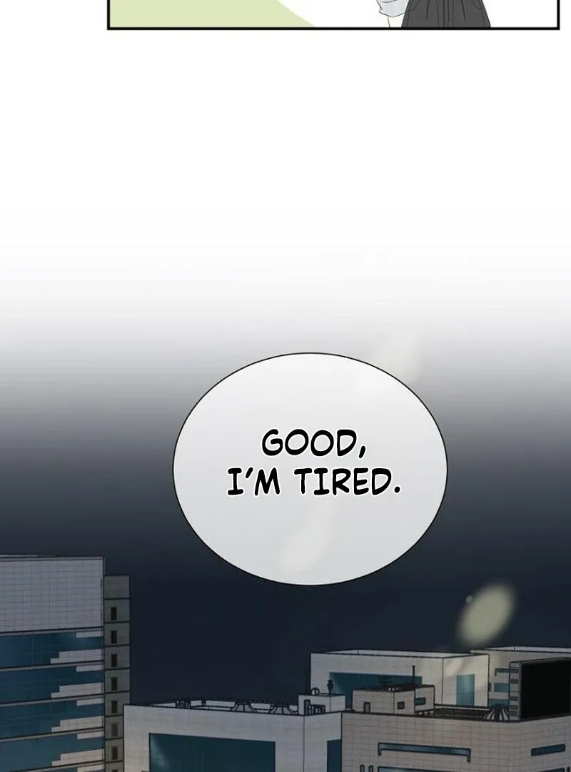 Part-Time Couple Chapter 10 page 55 - 
