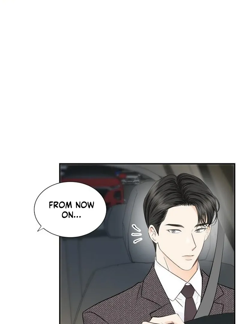 Part-Time Couple Chapter 10 page 59 - 