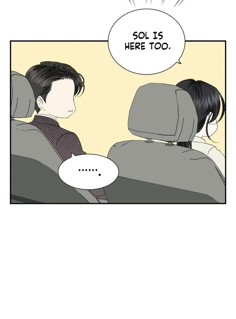 Part-Time Couple Chapter 10 page 66 - 