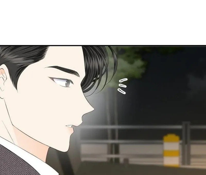 Part-Time Couple Chapter 10 page 67 - 