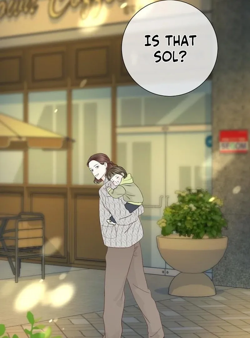 Part-Time Couple Chapter 10 page 69 - 