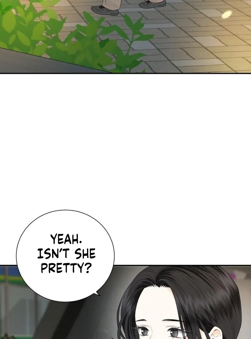 Part-Time Couple Chapter 10 page 70 - 