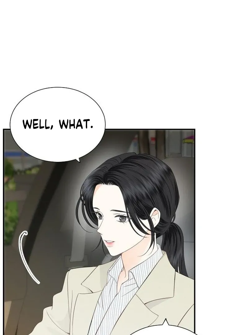 Part-Time Couple Chapter 10 page 73 - 